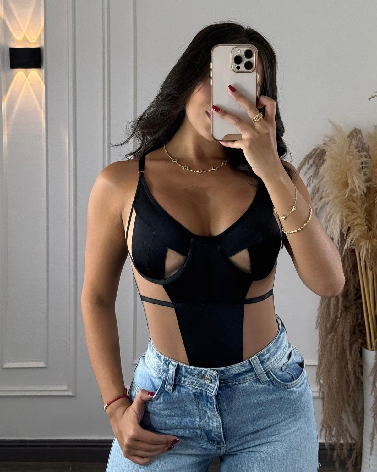 Body Classy