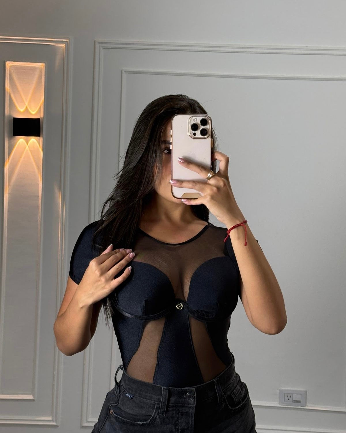 Body Royal