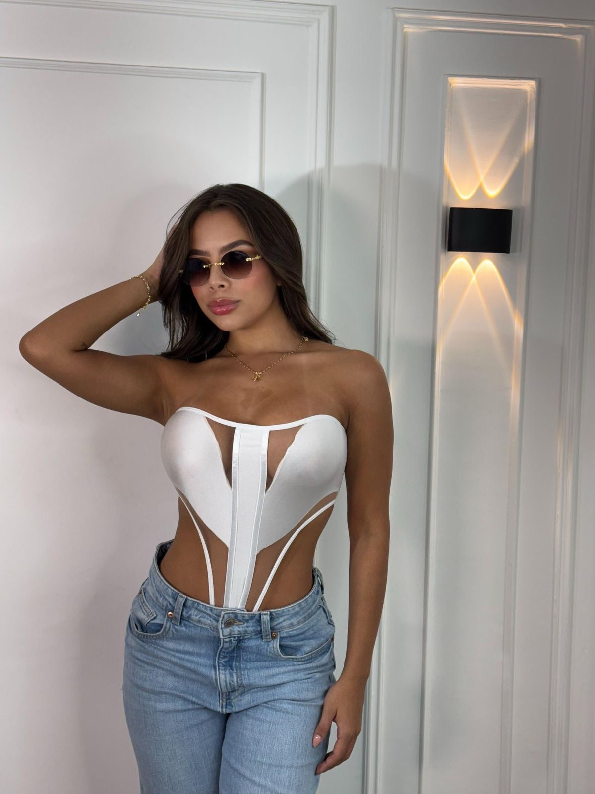 Body Anna