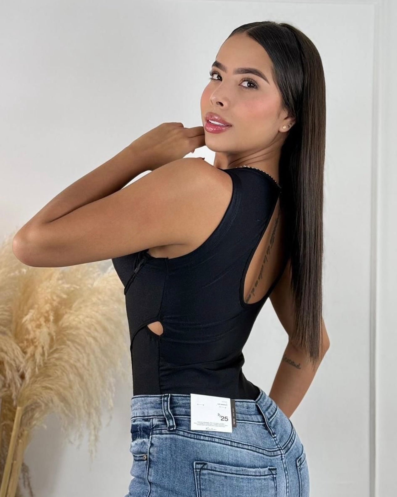 Body Essencial